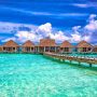 maldives-scaled